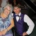 Carolyn Bernard - Facebook