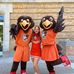 Carolyn Bernard - Facebook