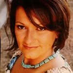 Carolyn Bernard - @carolannt39 - Instagram