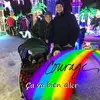 Carolyn Bernard - @carostyliste1 - TikTok