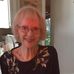 Carolyn Bernard - Facebook