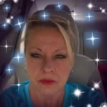Carolyn Bernard - @carolyn.bernard.925600 - Instagram