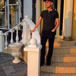carolyn bernard - @carolyn5225kn - Instagram