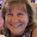 Carolyn Bernard - Facebook