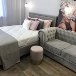 Carolyn Bernard - @subssinalinfloor295 - Instagram