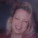 Carolyn Bernard - Facebook