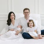 Carolyn Bernard Courville - @carolyn.courville - Instagram