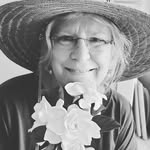 Carolyn Bernard Hornick - @cbhornick - Instagram