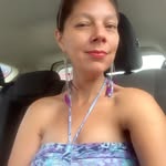 Carolyn Jean Bernard - @carolyn4lyf - Instagram