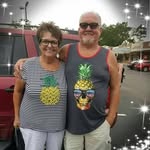 Carolyn Smith Bernard - @carolyn_smith_bernard__ - Instagram