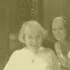 carolynbernard3 - @carolynbernard3 - TikTok