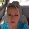 carolynbernard8 - @carolynbernard8 - TikTok