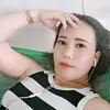 Carolyn.Bernard - @carolynbernardqqiuwz - TikTok