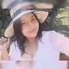 CarolynBernard - @isaiarem0wh - TikTok