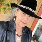 Earth to Art Studio | Weatherford TX - @carolynbernardyoung_art - Instagram
