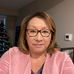 Vote Carolyn Bernard for WLFN Council - Facebook