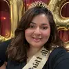 Carol Bernier - @carolb118 - TikTok
