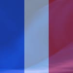 Caroline Bernier - @caroline.bernier.5686 - Instagram
