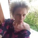 Caroline Bernier - @bernier8841 - Instagram