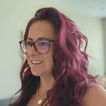 Caroline Bernier - @carolinebernier - Instagram