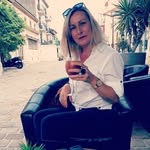 Caroline Bernier - @solyss06530 - Instagram