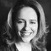 Caroline Bernier - @caroline.bernier39 - TikTok