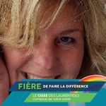 Caroline Bernier - @caroline__bernier - Instagram