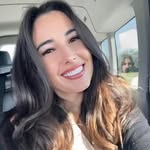 Caroline Bernier - @carolinebernier798 - Instagram