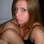 Carolyn Bernier - @bititepa - Instagram