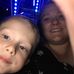 Carolyn Bernier - Facebook