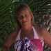 Carolyn Bernier - Facebook