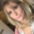 Carolyn Bernier - Facebook