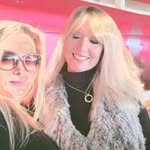 Carolyn Bernier - @bernier.carolyn - Instagram