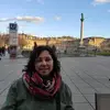 Carolyn Bernier - @carolyn.bernier - TikTok