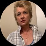 Carolyn Bernier - @carolyn.bernier1 - Instagram