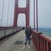 Carolyn Bernier - Facebook