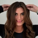 Carol - @carolynbertolino - Instagram