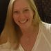 Carolyn Baker Bert - Facebook