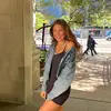 carolyn - @carolynhrobert - TikTok