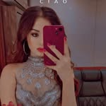 Carolyn Bert - @jannatkhan_998 - Instagram