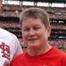 Carolyn Bert - Facebook