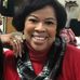 Carolyn Bert - Facebook