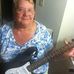 Carolyn Bert - Facebook