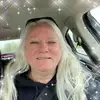 Carolyn Bertelsen - @carolynbertelsen - TikTok