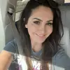 Carolyn Berten - @carolyn.berten - TikTok