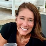 Carolyn Berthiaume - @carolynberthiaume - Instagram