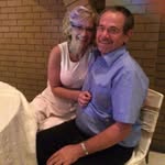 Carolyn Bertholds - @carolynbertholds - Instagram