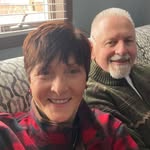 Carolyn Berti Furman - @carolynbertifurman - Instagram