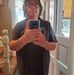 Carolyn Bertram - Facebook