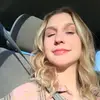 Carolyn Bertucci - @carolynbertucci - TikTok